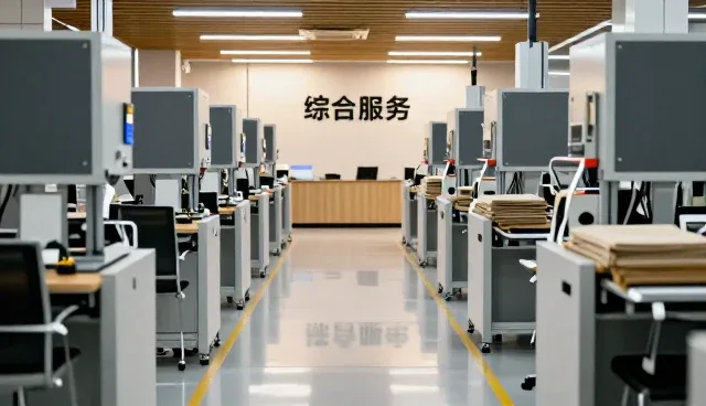 杭州边趣网络技术有限公司