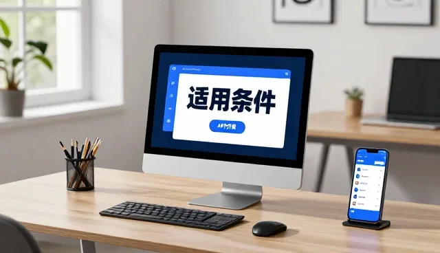 APP运营策略如何驱动官网维护的持续优化