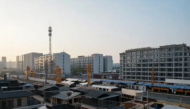 短视频运营中性能优化的适用场景与限制