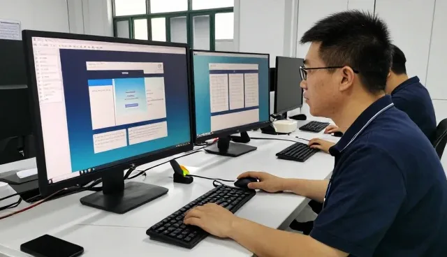 杭州边趣网络技术有限公司持续优化网络技术咨询，满足APP需求