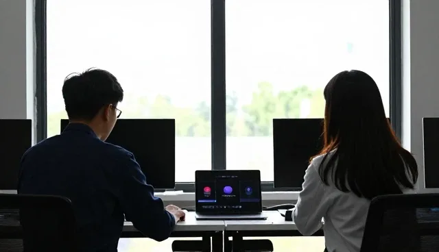 网络：网络技术咨询在学校与医院的应用要点