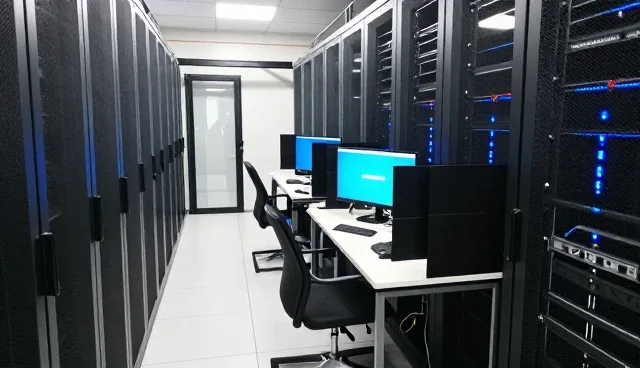 杭州边趣网络技术有限公司介绍短视频运营套餐基础知识