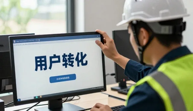 小程序商城数据处理能力对业务增长的影响