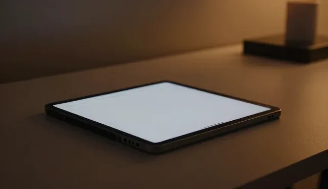 如何高效维护数据驱动型APP的系统稳定性